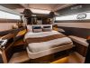 WELLCRAFT 44 Explorer